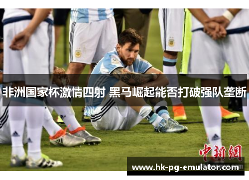 非洲国家杯激情四射 黑马崛起能否打破强队垄断