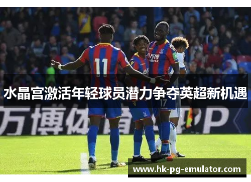 水晶宫激活年轻球员潜力争夺英超新机遇